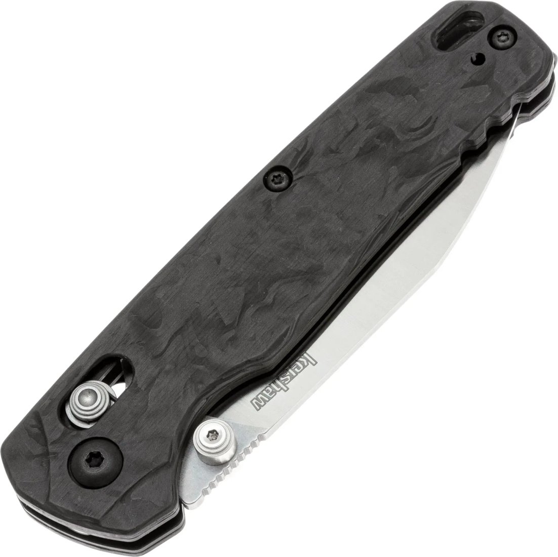 Складной нож Fox Knives Bel Air CF 6105CF