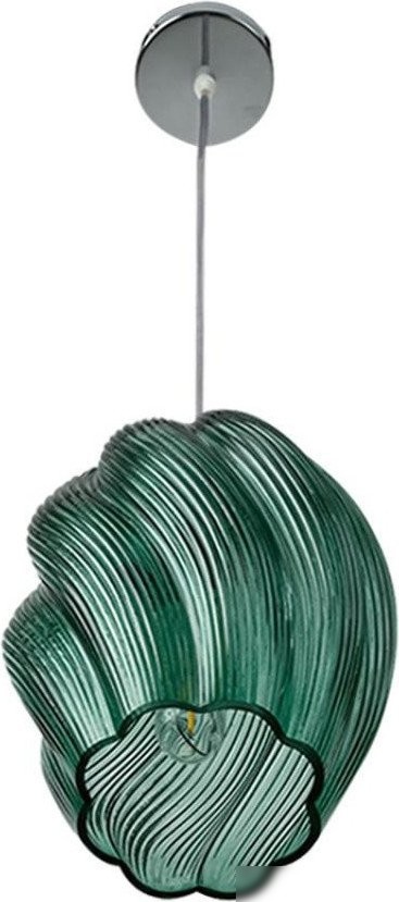Подвесная люстра Lumion Tide 8290/1A