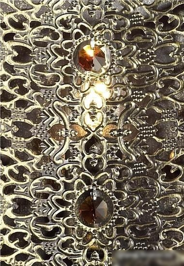 Бра Favourite 1624-1W