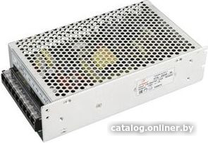 Блок питания Arlight HTS-250M-24 020820