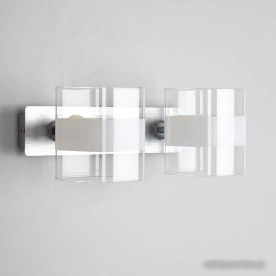 Бра Citilux Вирта CL139320