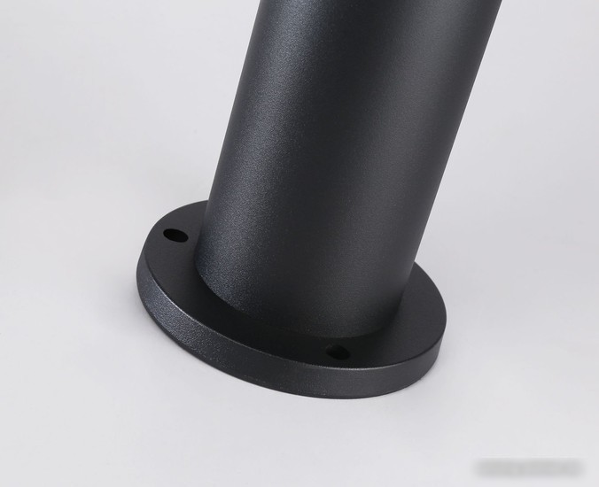Садовый светильник Ambrella light Garden ST2459