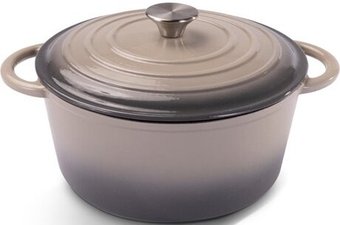 Кастрюля Lamart Iron LT 1303