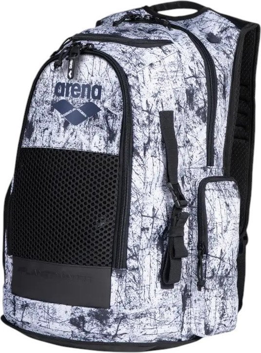 Спортивный рюкзак ARENA All Set Backpack 45L AO 010235 902