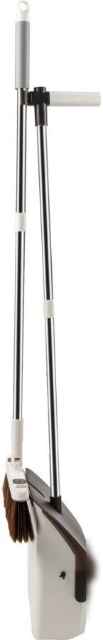 Набор для уборки Perfecto Linea 43-242578
