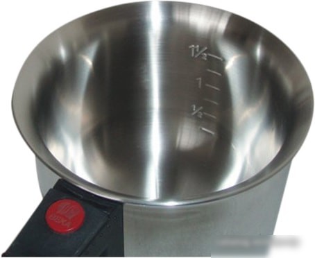 Молочник Beka Bain Marie 12040154