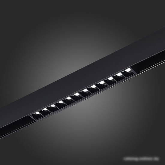 Трековый светильник ST Luce Smart ST371.406.12