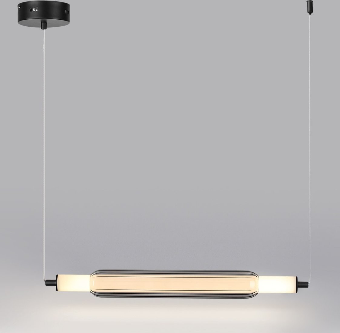 Lumion Trendy 6556/15L