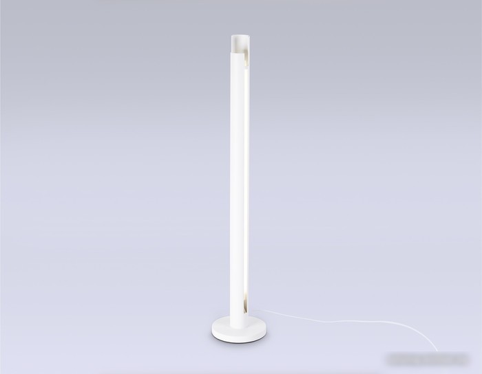 Торшер Ambrella TN71342 WH