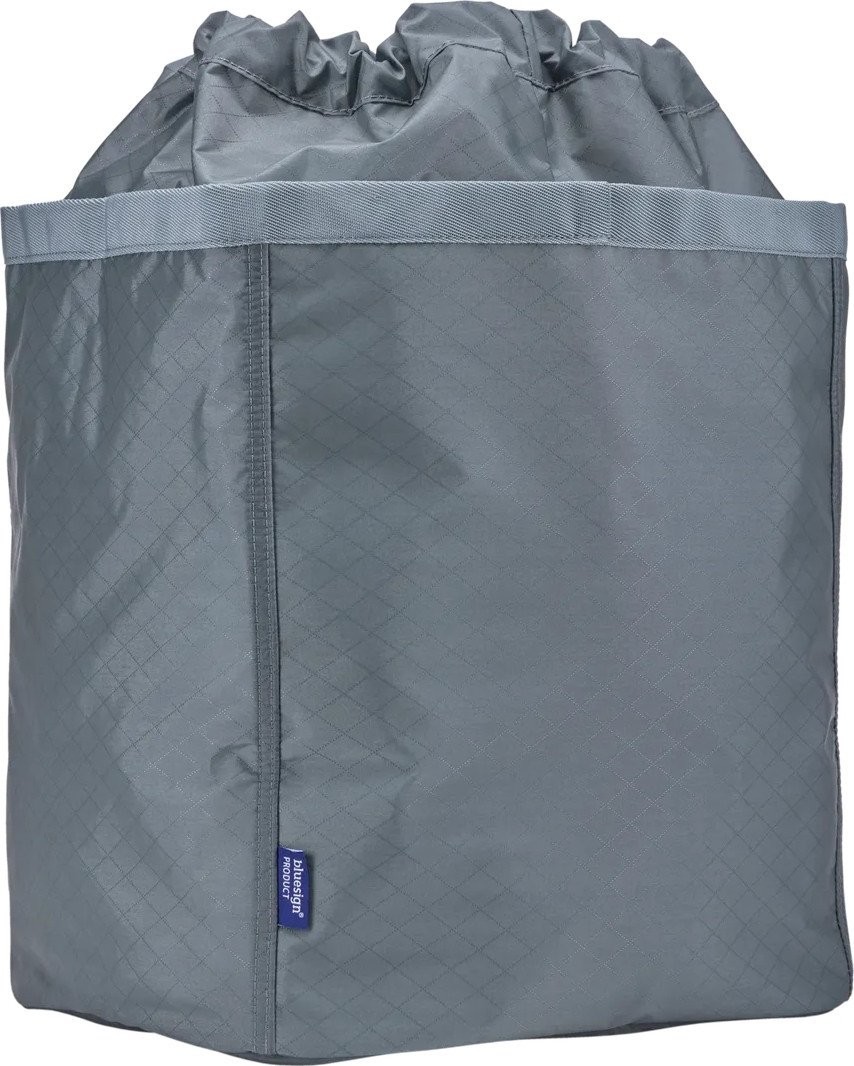 Мешок для белья Thule Packable Laundry Bag 3205582 TPLB201POND (голубой)