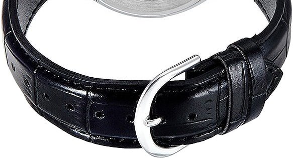 Наручные часы Casio LTP-V300L-1A