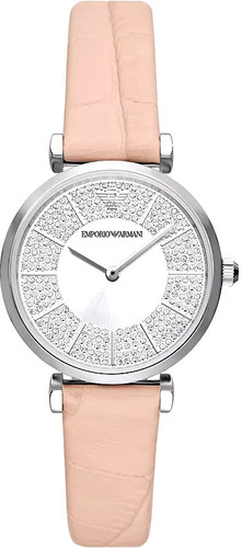 Наручные часы Emporio Armani AR11543