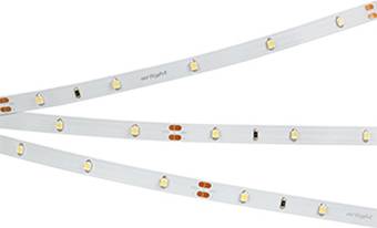 Светодиодная лента Arlight RT-A30-8mm 019917(2)
