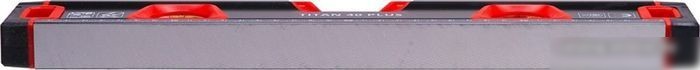 Уровень строительный ADA Instruments Titan 40 Plus A00509