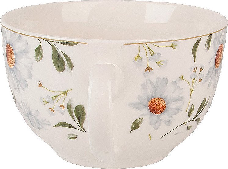 Сервиз Nouvelle Camila 0310055