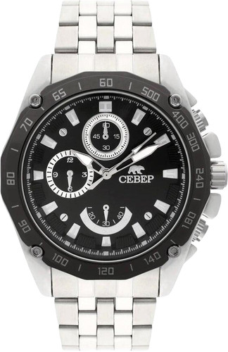 Наручные часы Север E2035-032