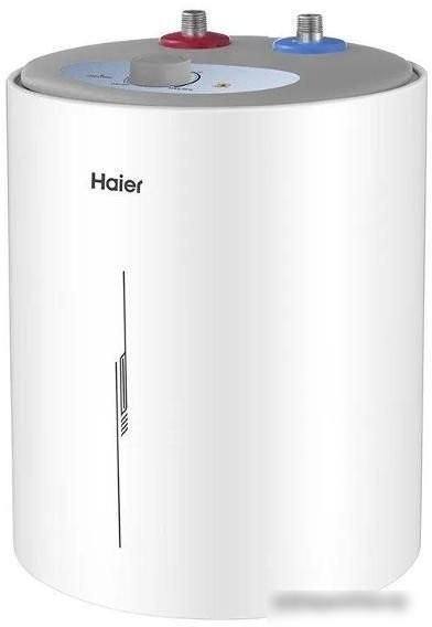 Накопительный электрический водонагреватель Haier ES15V-RQ2(R)