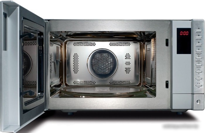 Микроволновая печь CASO HCMG 25