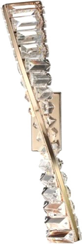 Бра Lumion Roselle 5674/10WL
