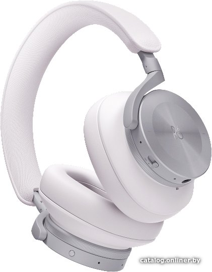 Наушники Bang & Olufsen Beoplay H95 (северный лед)
