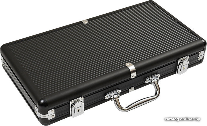 Настольная игра Partida Crown crw300