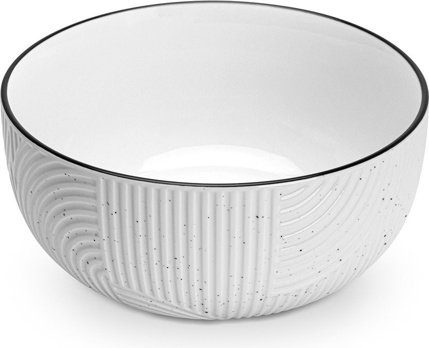 Салатник Fissman Art Deco 13553