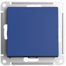Выключатель Schneider Electric AtlasDesign ATN001161