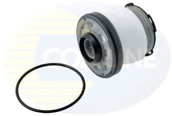 Comline EFF264D