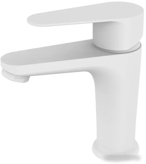 Смеситель Voda Snow SW 26 TW