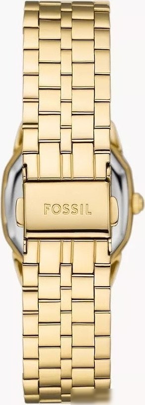Наручные часы Fossil ES5361