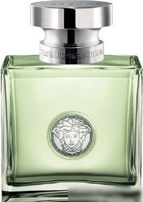 Versace Versense EdT (50 мл)