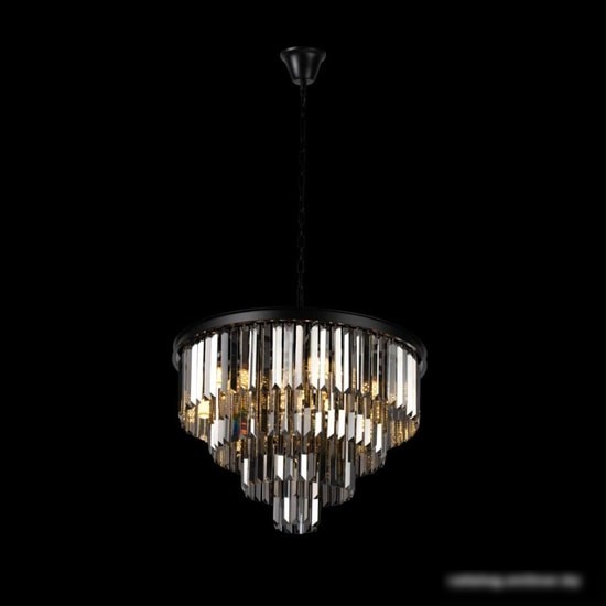 Подвесная люстра LOFT IT Prism 10018/600C
