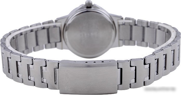 Наручные часы Casio LTP-1177A-4A1