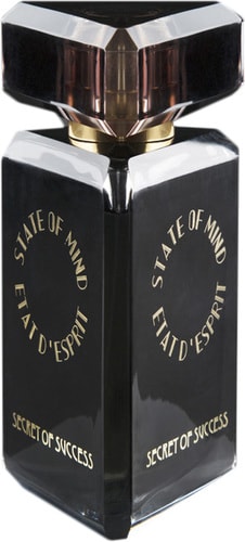 State of Mind Secret of Success EdP (100 мл)