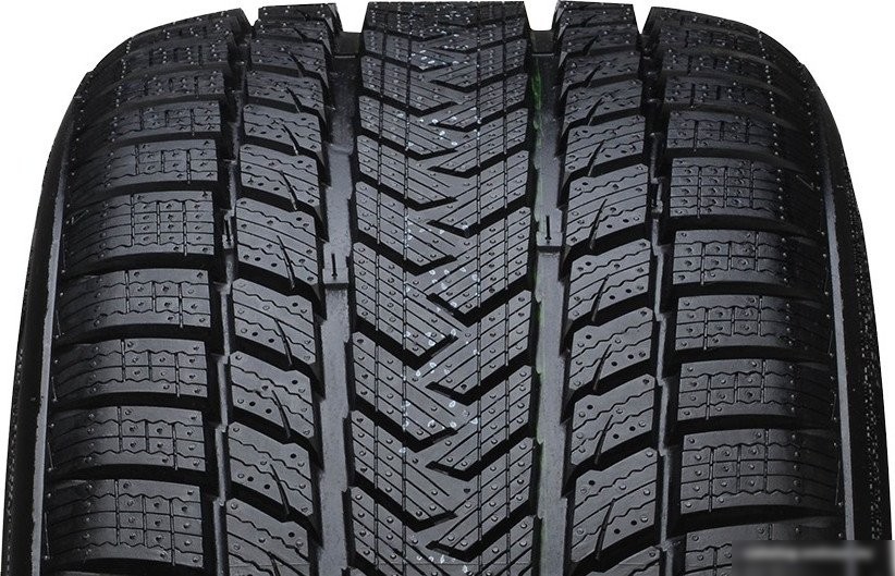 Зимние шины Gripmax SureGrip Pro Winter 265/45R21 104V