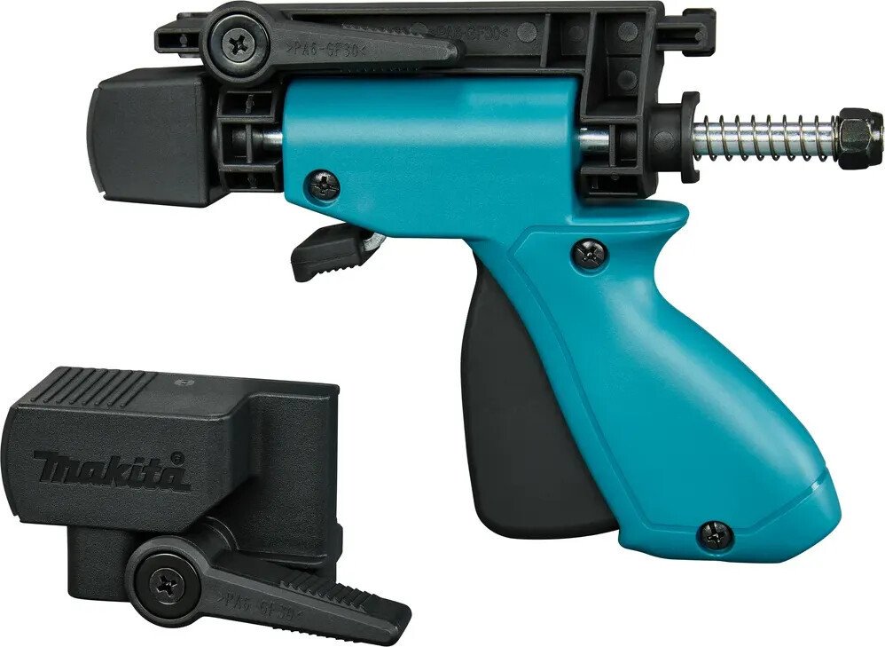 Зажим Makita 1913K5-7