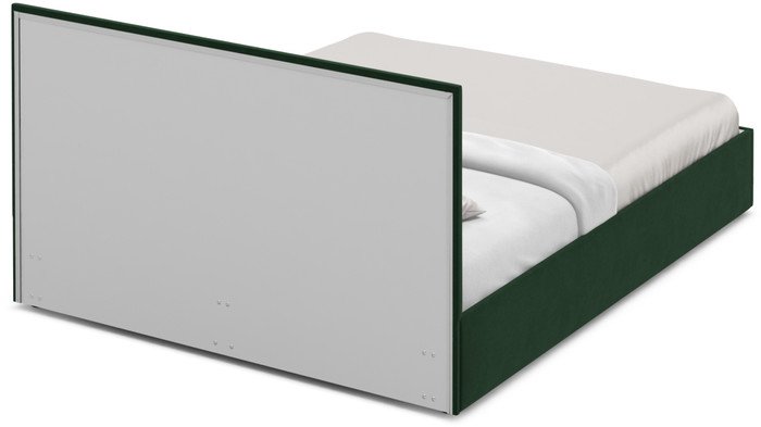 Кровать Moon Family 1255 MF008787 140x200
