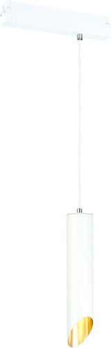 Трековый светильник ST Luce ST508.503.01