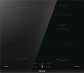 Варочная панель Gorenje G400 GI6421BC