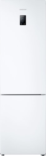 Холодильник Samsung RB37A5200WW/WT