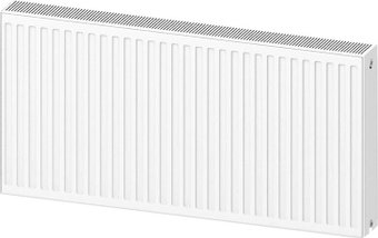 Стальной панельный радиатор Valfex Steel C 22 300х1100 VF.C.22.300.1100 (с боковым подключением)