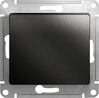 Выключатель Systeme Electric Glossa GSL000711