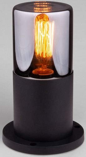 Садовый светильник Elektrostandard Roil 35125/S