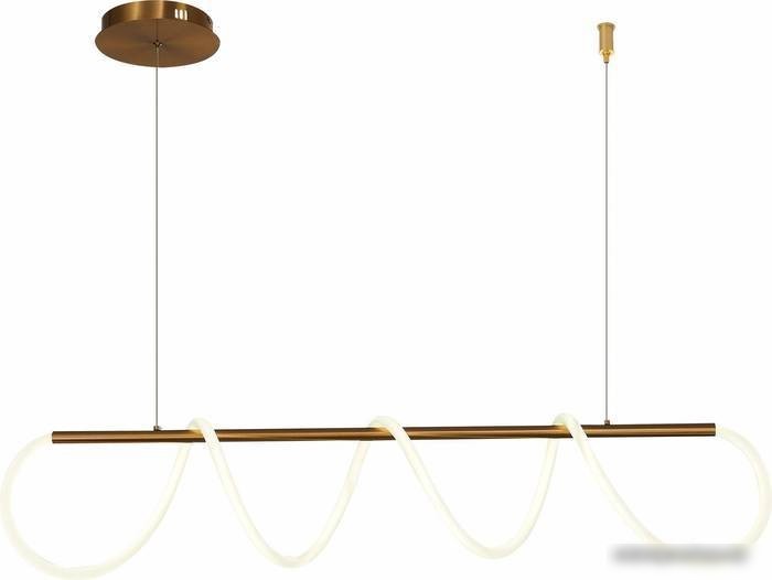 Точечный светильник ST Luce Sagrato SL6102.303.45