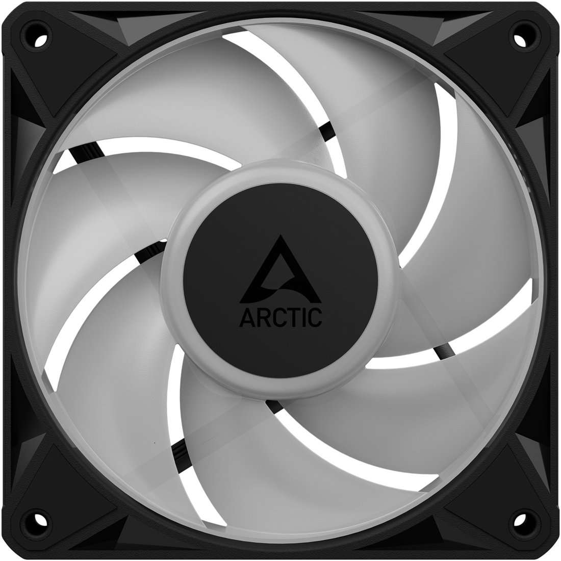 Вентилятор для корпуса Arctic BioniX P12 A-RGB ACFAN00335A