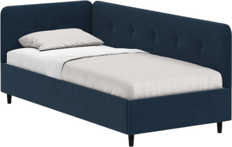 Кровать-тахта Moon Family 1253 MF013208