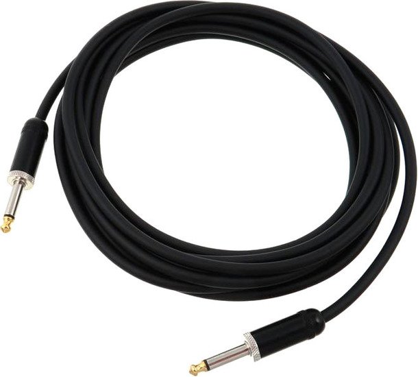 Гитарный кабель Planet Waves PW-AMSG-15 (4.5 м)