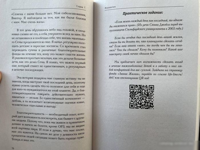 Книга издательства АСТ. Сила. Трансформация из жертвы обстоятельств в архитектора судьбы (Тищенко М.)