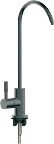 Кран Diadonna D13-0005SQH