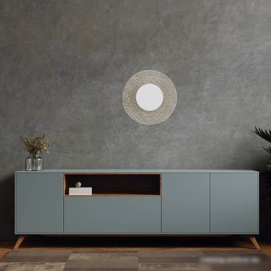 Бра Mantra Jewel 8074